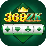 369ZK - Aplikasi Sportsbook Terbaik untuk Semua Pecinta Olahraga