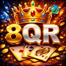 8QR - Pertempuran Tak Terduga dalam Game FPS