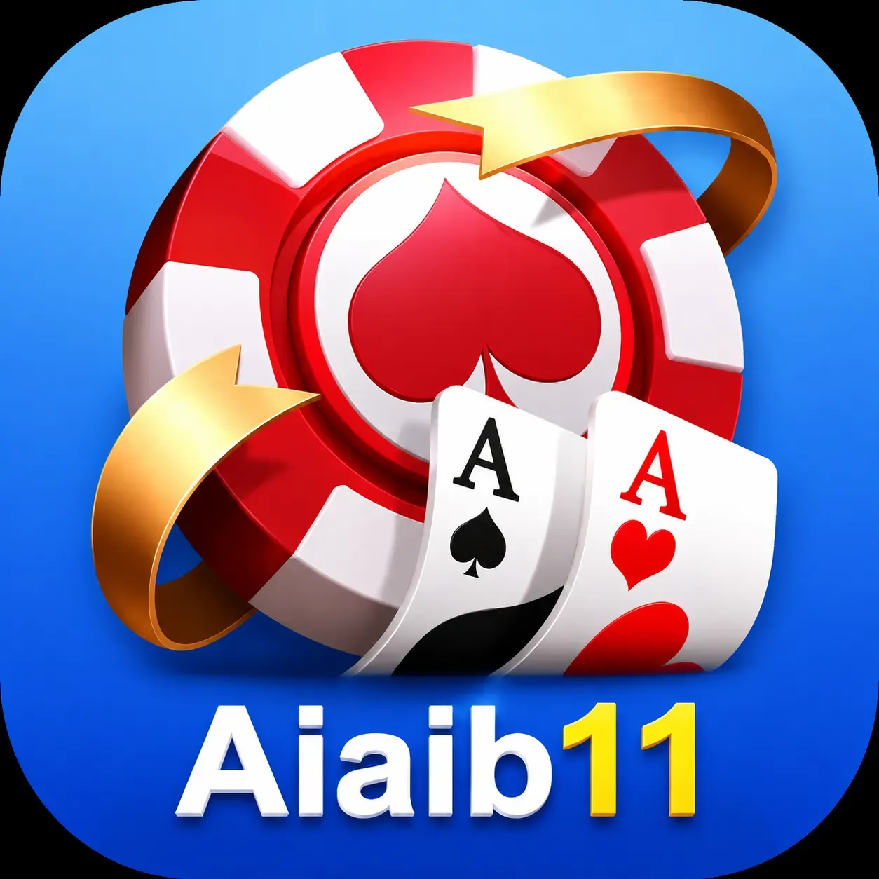 AJAIB11 - Game Battle Royale Seru dan Menegangkan