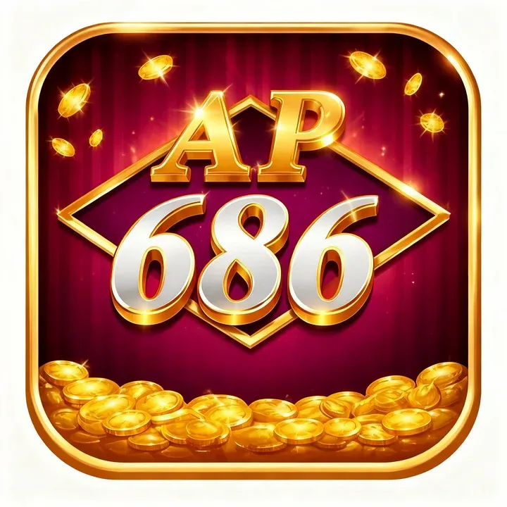 AP686 - Pertempuran Taktis dalam Dunia FPS