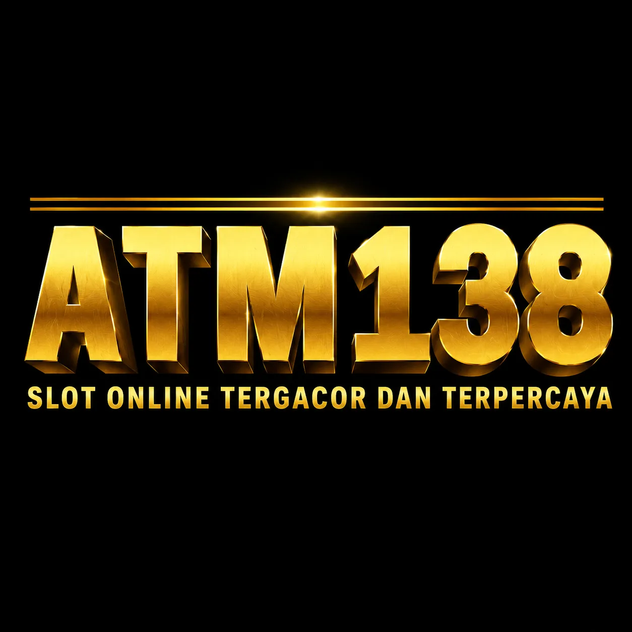 ATM138 - Simulasi Realistis dalam Dunia Virtual