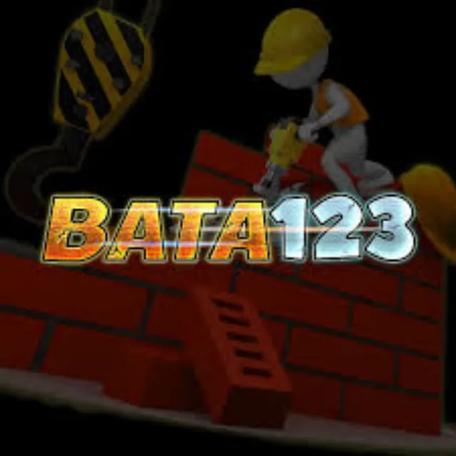 BATA123 - Pertempuran Terakhir dalam Game Battle Royale