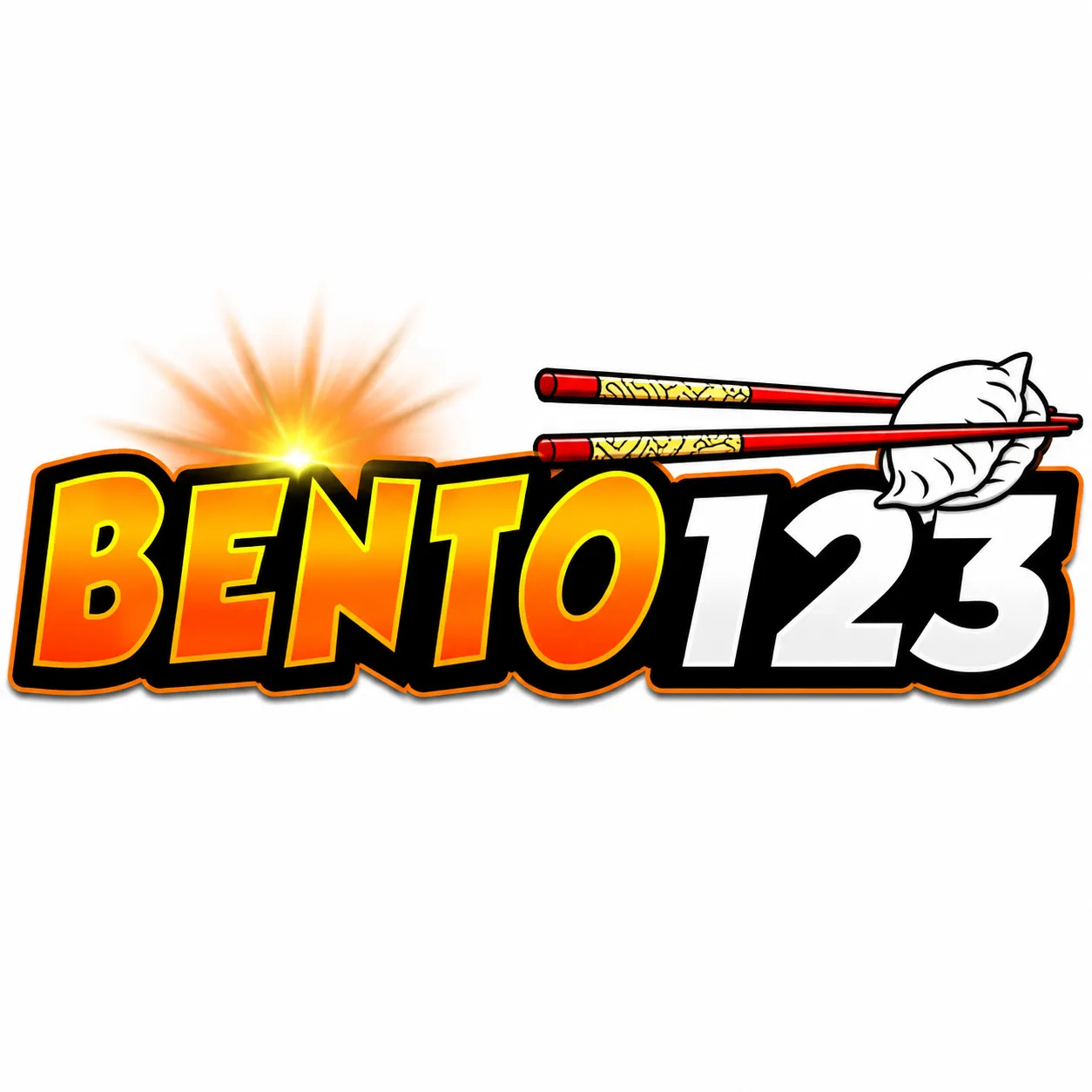 BENTO123 - Game FPS Penuh Aksi dan Ketegangan