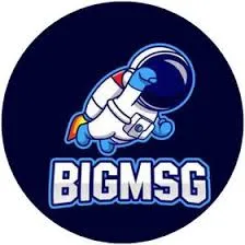 BIGMSG - Permainan Tycoon Seru dan Menantang