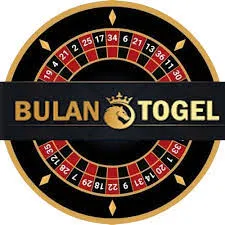 BULANTOGEL - Permainan Slot Seru dan Menguntungkan