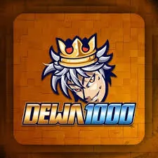 DEWA1000 - Petualangan Seru di Alam Liar