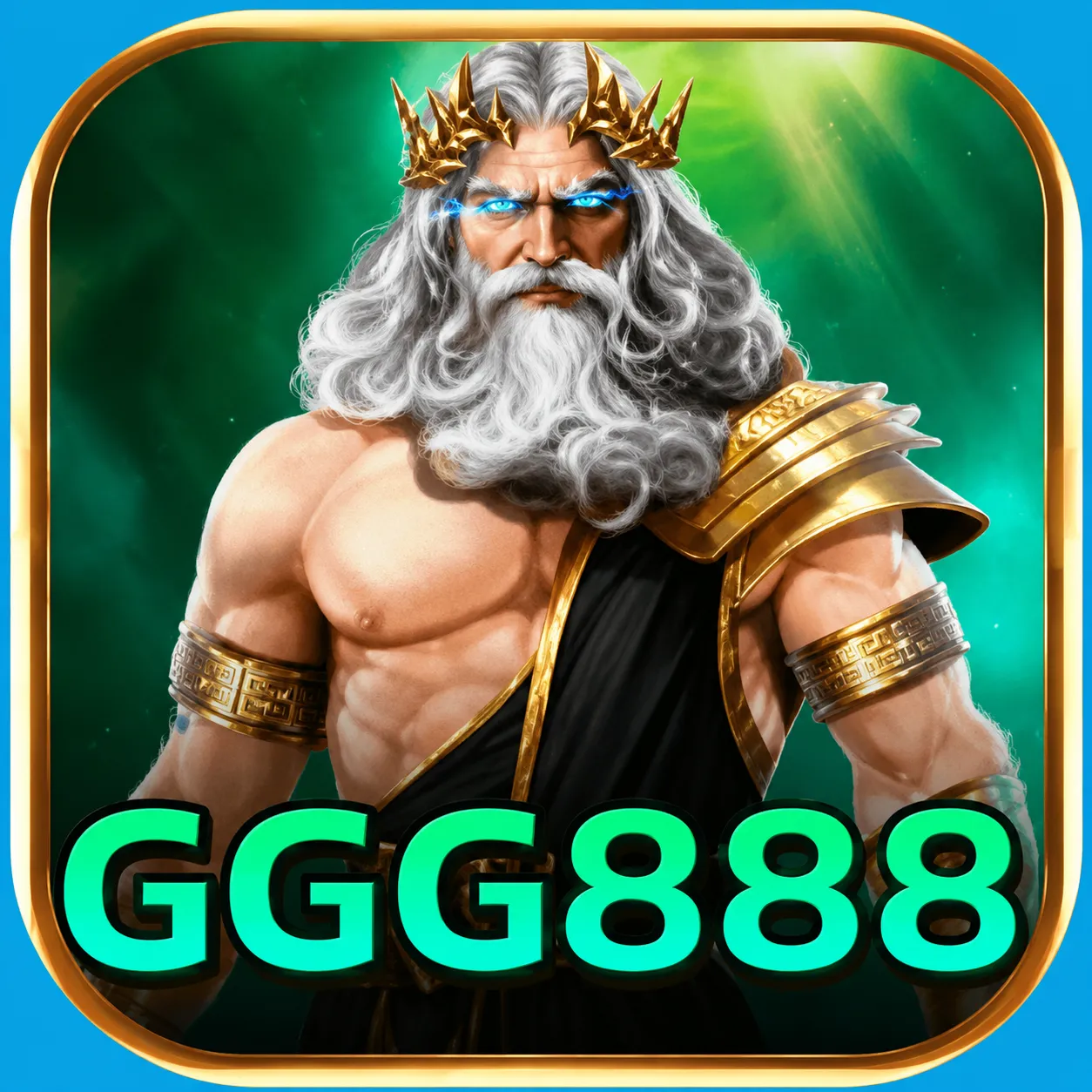 GGG888 - Simulasi Kehidupan yang Menarik