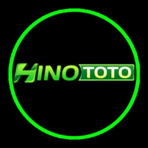 HINOTOTO - Pertarungan Seru di Dunia Fantasi