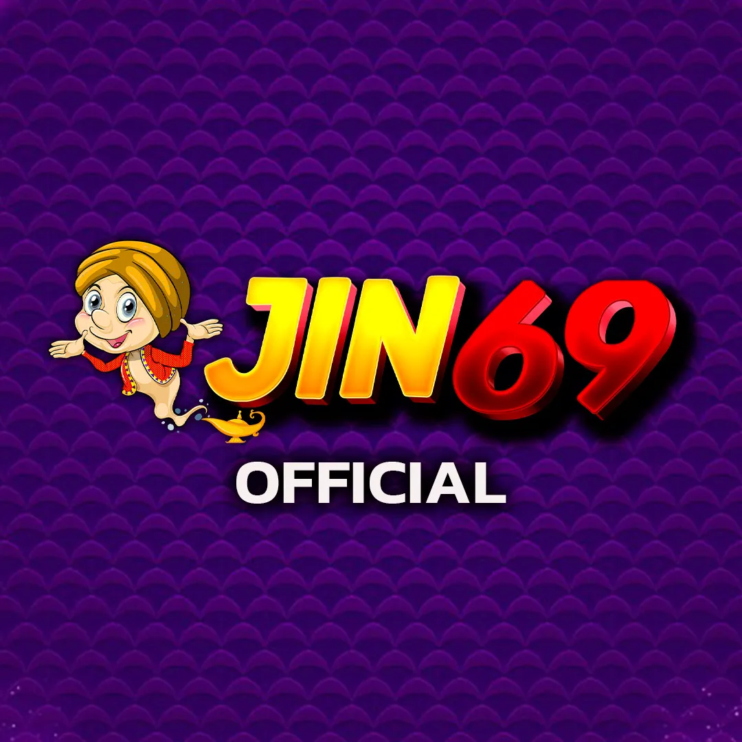 JIN69 - Permainan QiuQiu Terbaik untuk Penggemar Judi