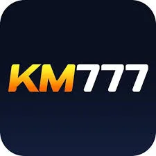 KM777 - Game Poker Seru dan Menegangkan