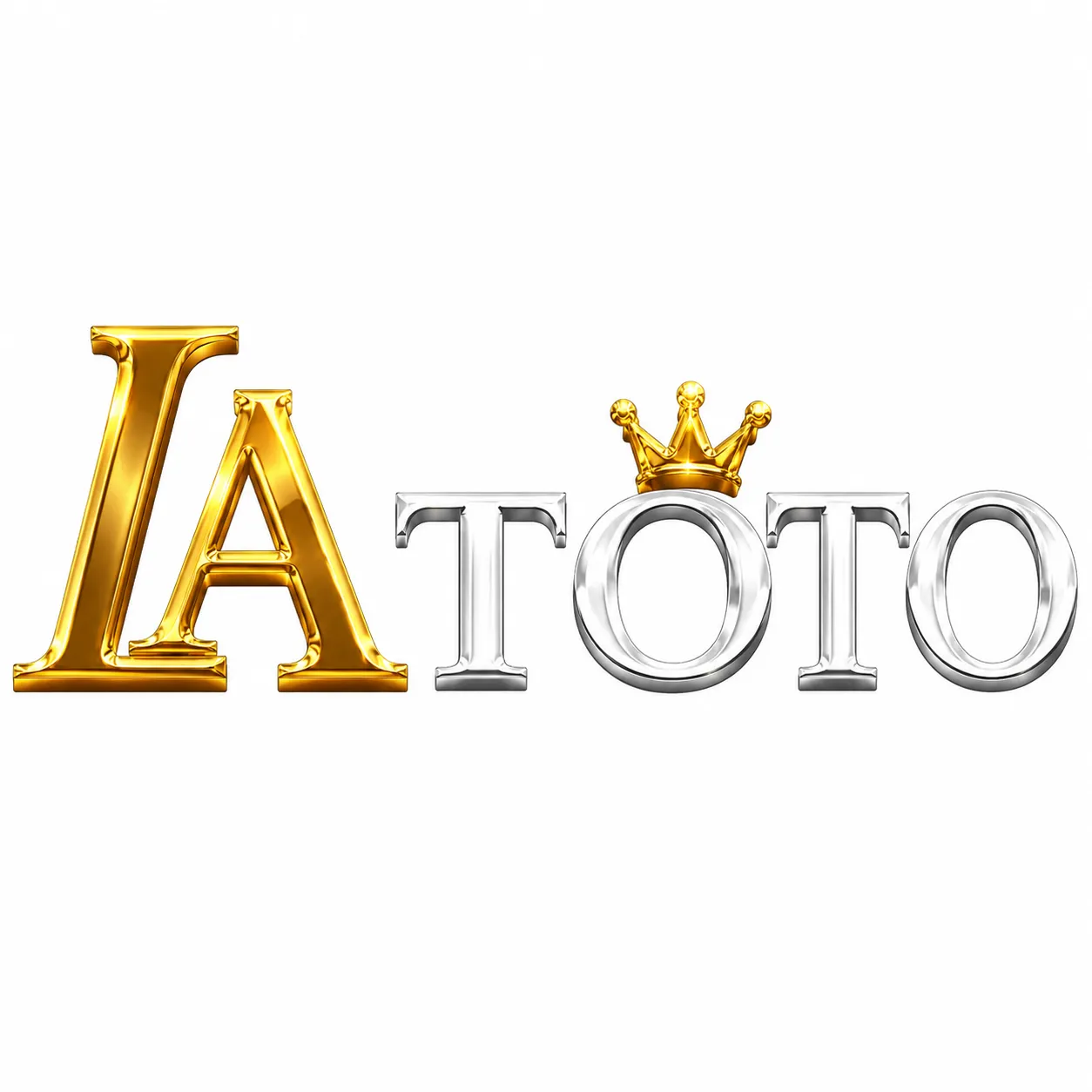 LATOTO - Game Pertanian Seru untuk Semua