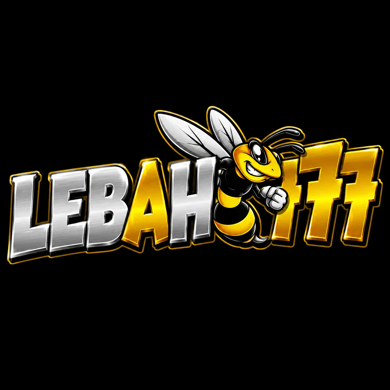 LEBAH777 - Game Bingo Seru untuk Semua
