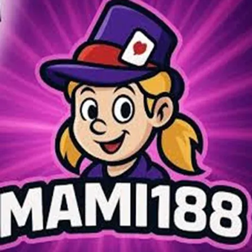 MAMI188 - Game Pertanian yang Mengasyikkan
