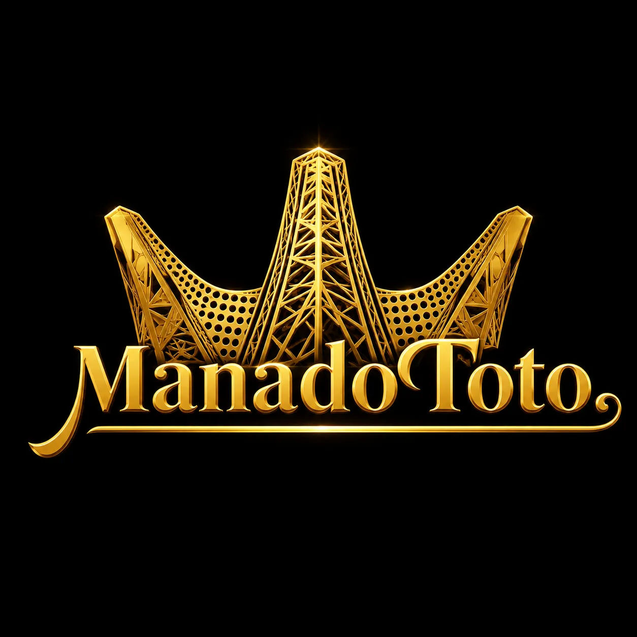 MANADOTOTO - Sensasi Permainan Slot Terbaik