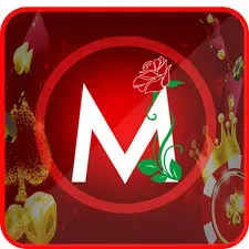 MAWARTOTO - Pertahanan Menara yang Menegangkan