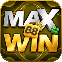 MAXWIN88 - Permainan Mahjong Seru dan Menantang