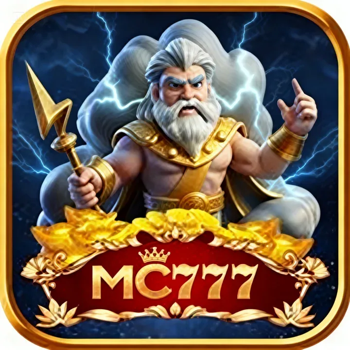 MC777 - Game Santai untuk Mengisi Waktu Luang