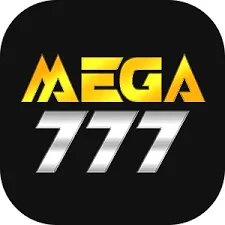 MEGA777 - Strategi Terbaik untuk Menang Besar