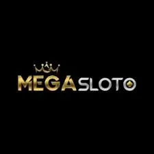 MEGASLOTO - Game Sportsbook Terbaik untuk Para Pecinta Taruhan