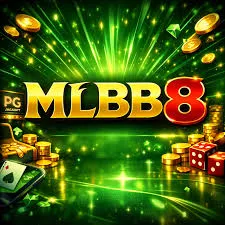 MLBB8 - Game Poker Seru dan Menantang