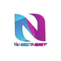 NAGITABET - Pertempuran Terbesar dalam Game Battle Royale