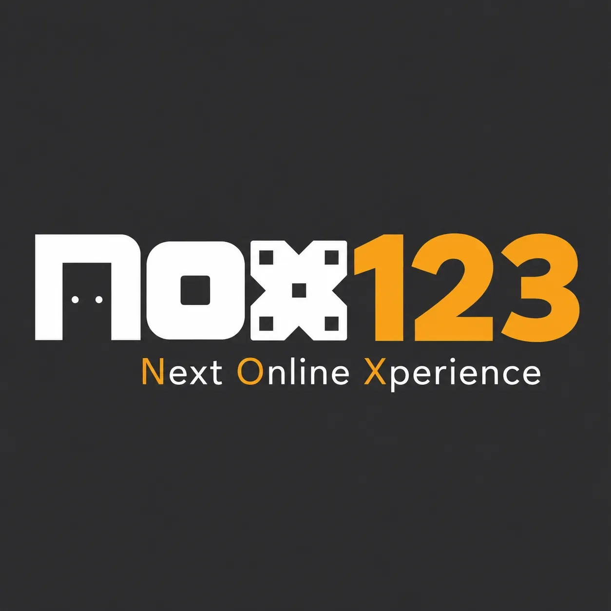 NOX123 - Game FPS Terbaik untuk Pengalaman Tempur yang Seru