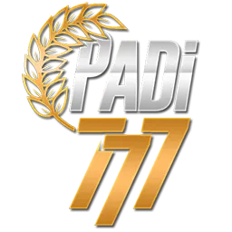 PADI777 - Game Slot Seru dan Menguntungkan