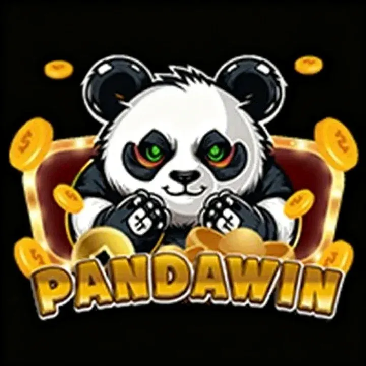 PANDAWIN - Petualangan Seru di Dunia MMORPG