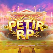 PETIRRP - Game Sepak Bola Terbaik di Android