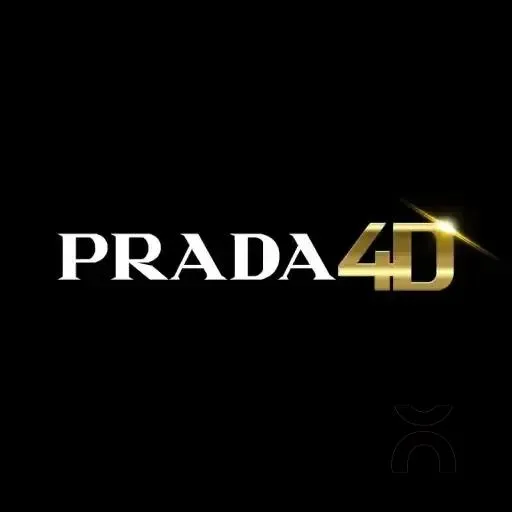 PRADA4D - Menjadi Raja Memancing di Dunia Virtual