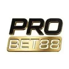 PROBET88 - Petualangan Menegangkan dalam Dunia MMORPG