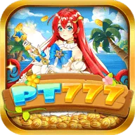 PT777 - Game MOBA Penuh Aksi dan Strategi
