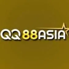 QQ88ASIA - Game Tembak Ikan Seru dan Menarik