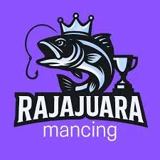 RAJAJUARA - Temukan Bakat Musik Anda di Dalam Game