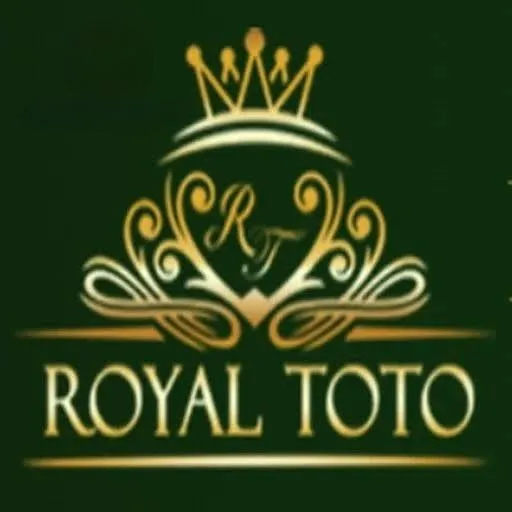 ROYALTOTO - Strategi Cerdas untuk Menguasai Permainan