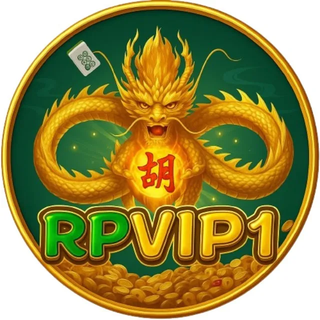RPVIP1 - Game Gaple Seru dan Menyenangkan