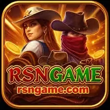 RSNGAME - Pertarungan Epik di Dunia Virtual