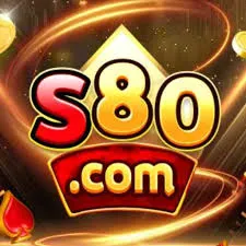 S80 - Petualangan Dunia Terbuka yang Menakjubkan