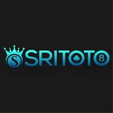SRITOTO - Game Gaple Terbaik untuk Penggemar Permainan Tradisional