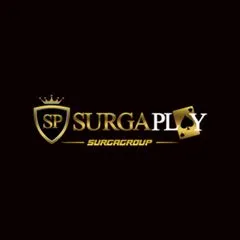 SURGAPLAY - Permainan Slot Seru dan Menguntungkan