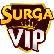 SURGAVIP - Game Bingo Seru dan Mengasyikkan