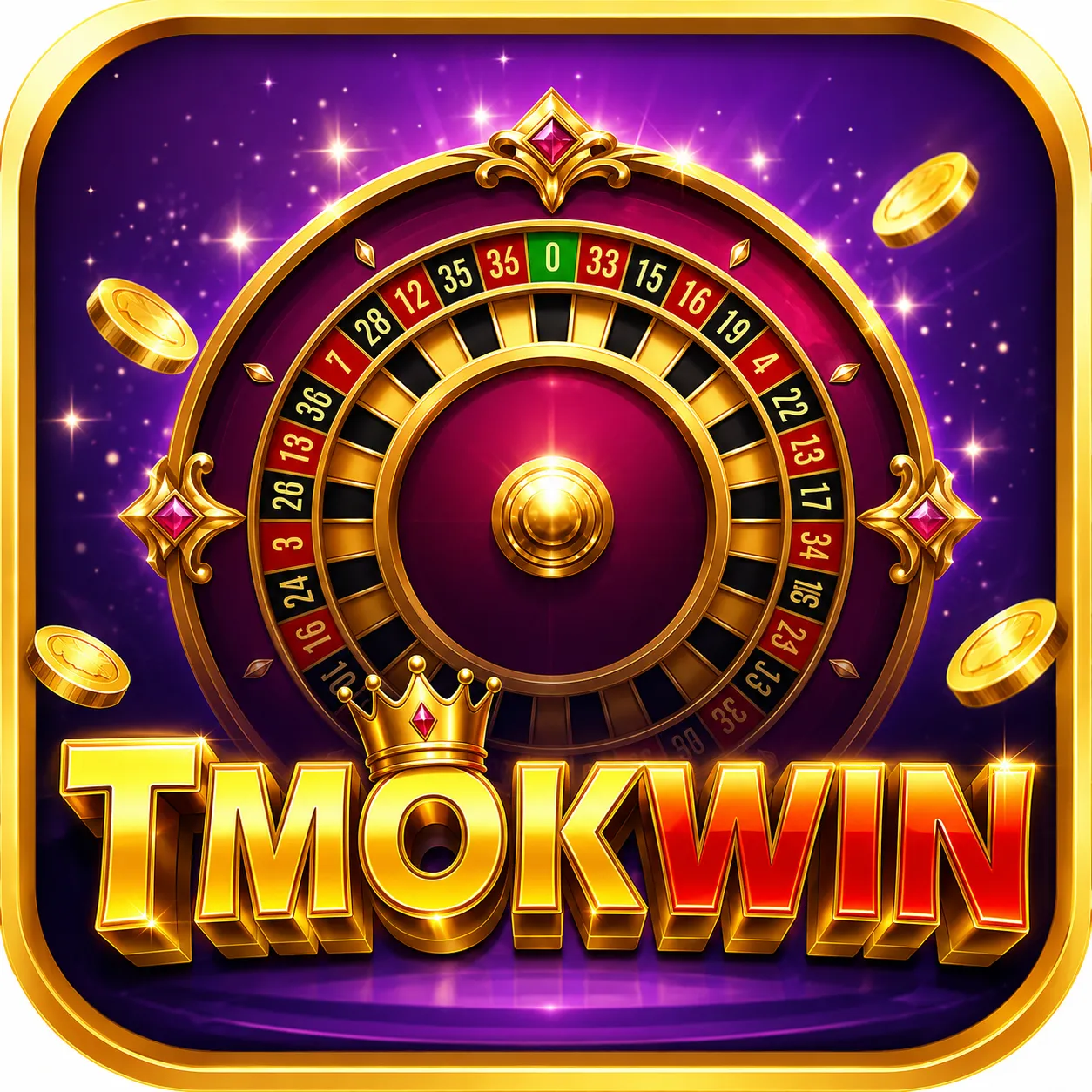TMOKWIN - Aplikasi Utility Terbaik untuk Mengoptimalkan Performa Perangkat Anda