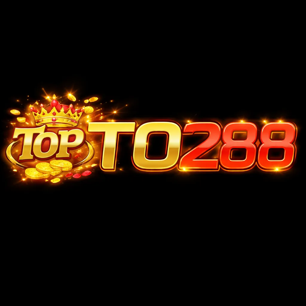 TO288 - Game Live Casino Terbaik untuk Pengalaman Seru