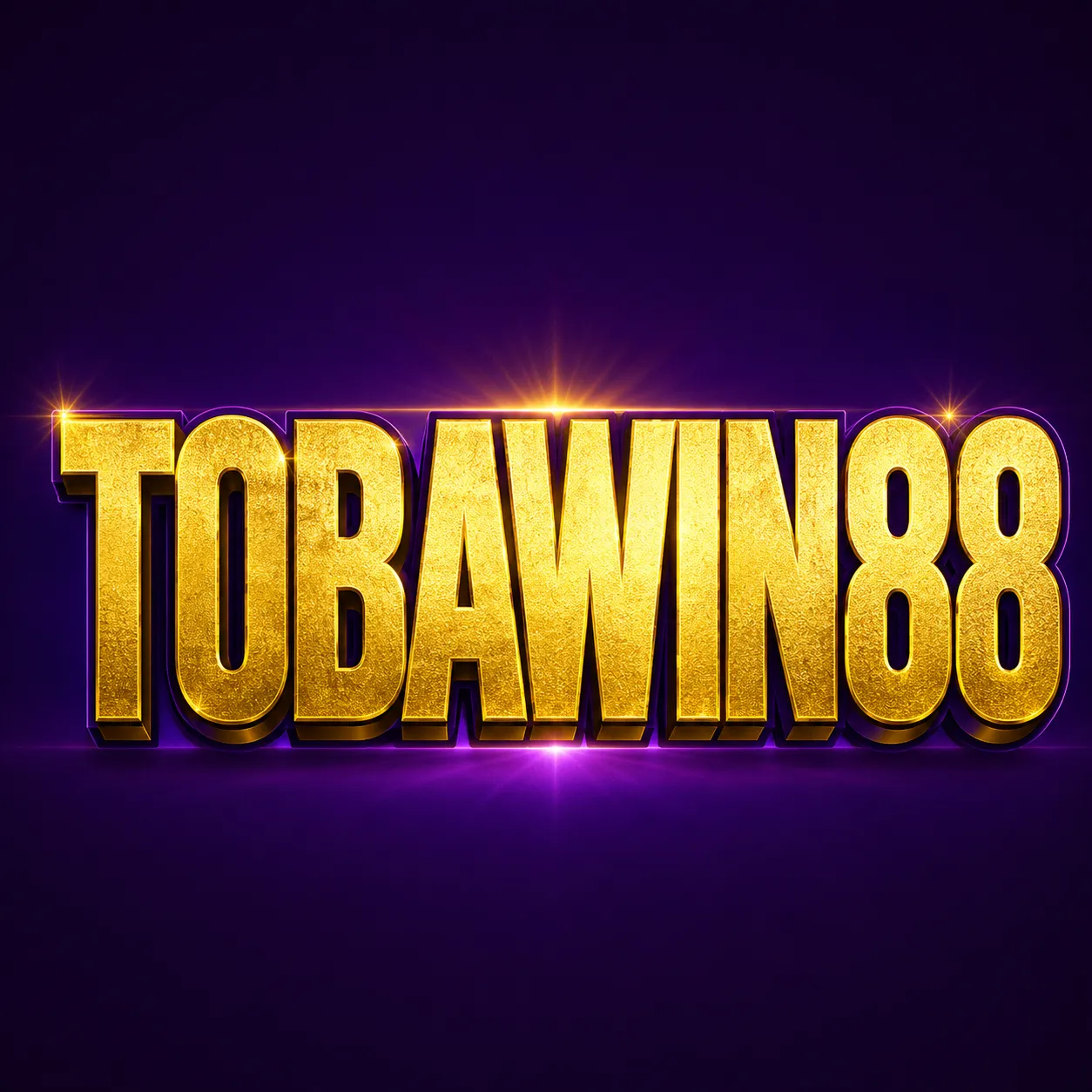 TOBAWIN88 - Mainkan Bingo Seru dan Menyenangkan