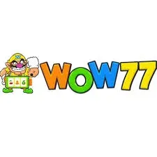 WOW77 - Permainan Santai yang Mengasyikkan